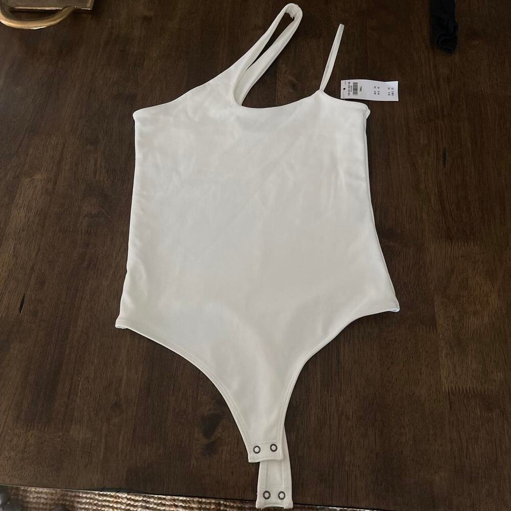 Brand new with tags abercrombie